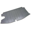 1948-1950 Packard Super Eight Touring Sedan Trunk Pan Lower Section.