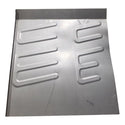 1961-1973 Volvo 1800 Front Floor Pan, LH.