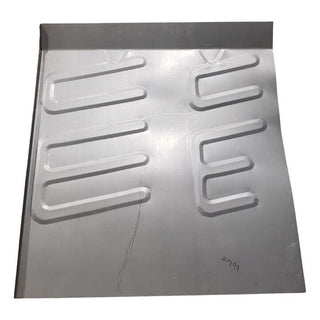 1961-1973 Volvo 1800 Front Floor Pan, LH.