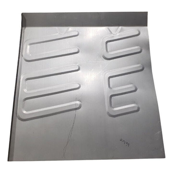1961-1973 Volvo 1800 Front Floor Pan, LH.