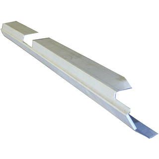 1953-1954 Chrysler Windsor Outer Rocker Panel 4DR RH.