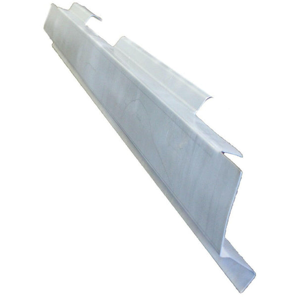 1999-2005 Volkswagen Golf 4dr Outer Rocker Panel RH.