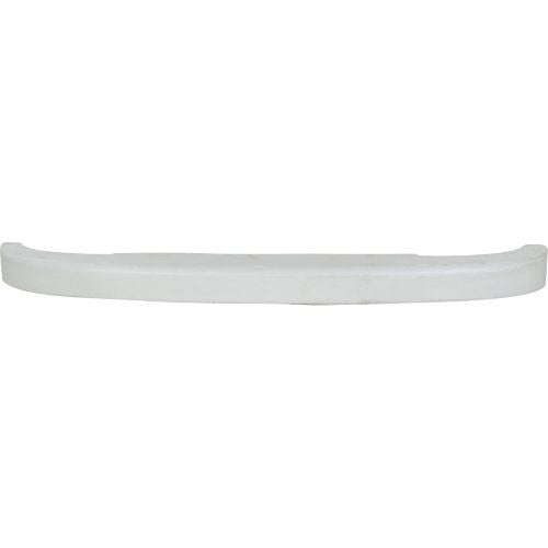 1997-2002 Mitsubishi Mirage Rear Bumper Absorber - Classic 2 Current Fabrication
