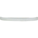 1997-2002 Mitsubishi Mirage Rear Bumper Absorber.