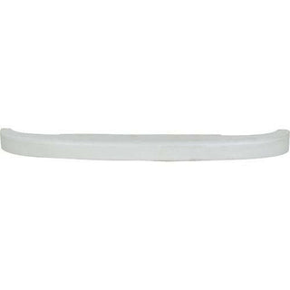1997-2002 Mitsubishi Mirage Rear Bumper Absorber.