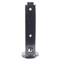 1993-2002 Mitsubishi Mirage Front Bumper Bracket RH=LH.