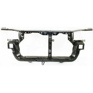 1997-2002 Mitsubishi Mirage Radiator Support, Assem., w/Steel, Sedan.