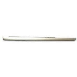 1947-1952 Studebaker Convertible Outer Rocker Panel 2DR, LH.