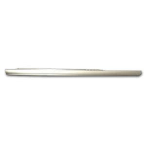 1947-1952 Studebaker Convertible Outer Rocker Panel 2DR, LH - Classic 2 Current Fabrication