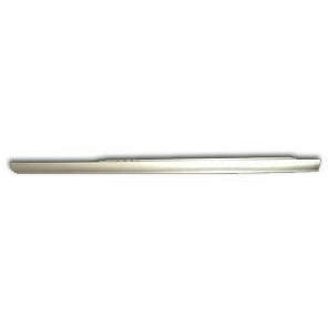 1947-1952 Studebaker Convertible Outer Rocker Panel 2DR, RH.
