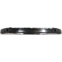 1997-2002 Mitsubishi Mirage Front Bumper Reinforcement, Coupe - Classic 2 Current Fabrication