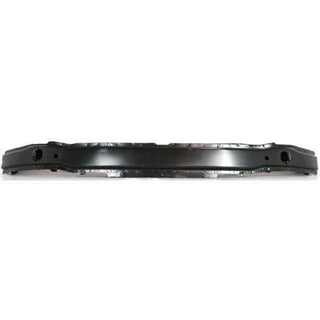 1997-2002 Mitsubishi Mirage Front Bumper Reinforcement, Coupe.
