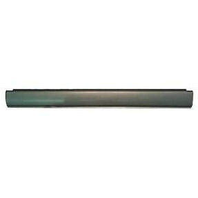 1953-1964 Studebaker Hawk (Coupe) Outer Rocker Panel 2DR, LH.