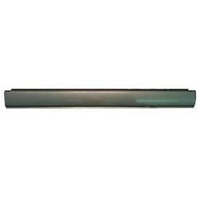 1953-1964 Studebaker Hawk (Coupe) Outer Rocker Panel 2DR, RH.
