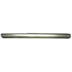 1959-1960 Studebaker Lark (Sedan) Outer Rocker Panel 2DR, LH.