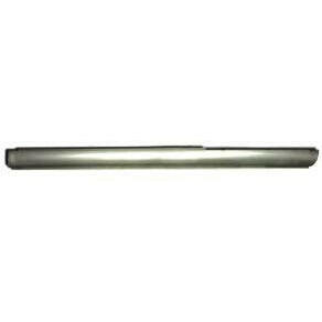 1959-1960 Studebaker Lark (Sedan) Outer Rocker Panel 2DR, RH.