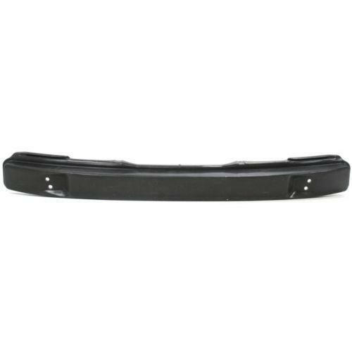 1995-1998 Nissan 200SX Front Bumper Reinforcement, Fiberglass.