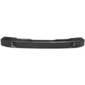 1995-1998 Nissan 200SX Front Bumper Reinforcement, Fiberglass.