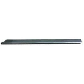 1961-1966 Studebaker Lark (Sedan) Outer Rocker Panel 2DR, LH.