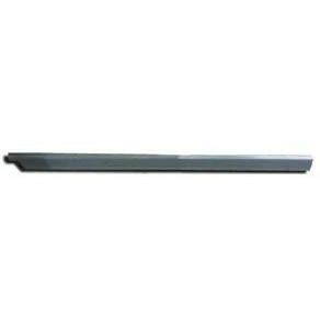 1961-1966 Studebaker Lark (Sedan) Outer Rocker Panel 2DR, RH.