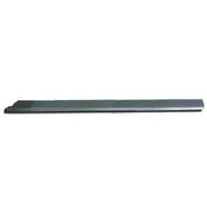 1961-1966 Studebaker Lark (Sedan) Outer Rocker Panel 4DR, LH.
