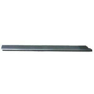 1961-1966 Studebaker Lark (Sedan) Outer Rocker Panel 4DR, RH.