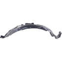 1995-1998 Nissan Sentra Front Fender Liner RH - Classic 2 Current Fabrication