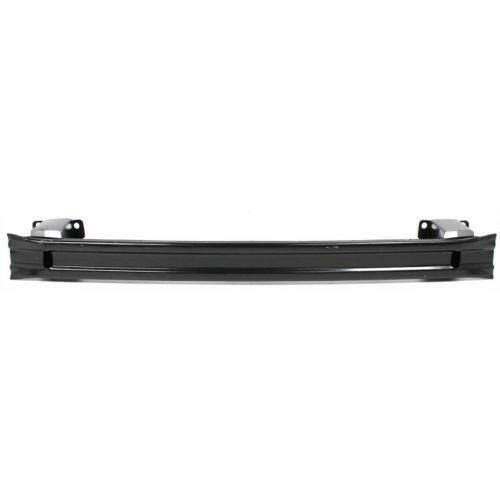 1996-2000 Honda Civic Front Bumper Reinforcement.