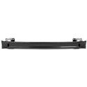 1996-2000 Honda Civic Front Bumper Reinforcement.