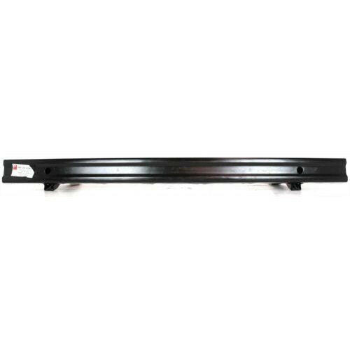 1996-2000 Honda Civic Rear Bumper Reinforcement.