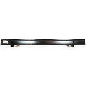 1996-2000 Honda Civic Rear Bumper Reinforcement.