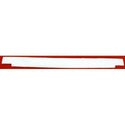 1996-2000 Honda Civic Rear Bumper Absorber.