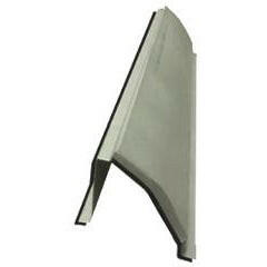 1963-1981 MG MGC Outer Rocker Panel, LH.