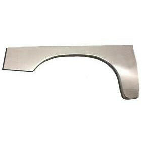 1962-1980 MG MGB Lower Rear Quarter Panel, LH.