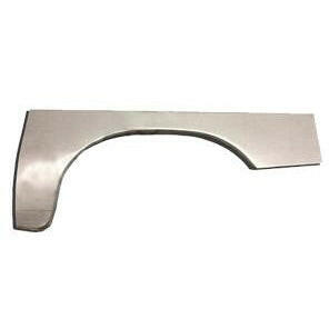 1962-1980 MG Lower Rear Quarter Panel, RH.