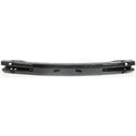 1998-2002 Ford Crown Victoria Front Bumper Reinforcement - Classic 2 Current Fabrication