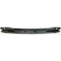 1998-2002 Lincoln Town Car Front Bumper Reinforcement.
