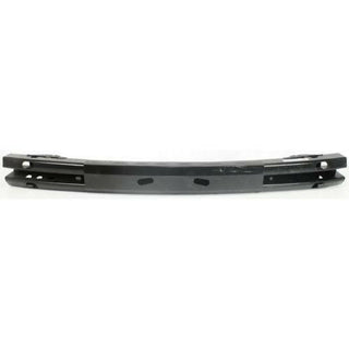 1998-2002 Lincoln Town Car Front Bumper Reinforcement.