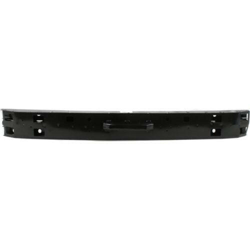 1996-2007 Ford Taurus Front Bumper Reinforcement.