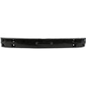 1996-2007 Ford Taurus Front Bumper Reinforcement - Classic 2 Current Fabrication