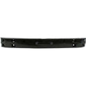 1996-2007 Ford Taurus Front Bumper Reinforcement.