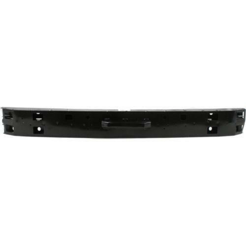 1996-2005 Mercury Sable Front Bumper Reinforcement.