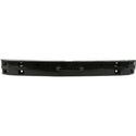 1996-2005 Mercury Sable Front Bumper Reinforcement.