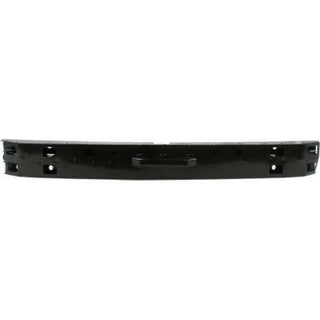 1996-2005 Mercury Sable Front Bumper Reinforcement.
