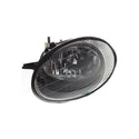 1998-1999 Ford Taurus Head Light LH, Assembly.