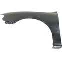 1996-1998 Hyundai Elantra Fender LH.