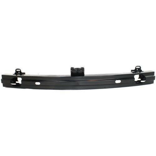 2006-2011 Kia Rio5 Front Bumper Reinforcement, Impact Bar.