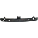 2006-2011 Kia Rio5 Front Bumper Reinforcement, Impact Bar.