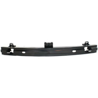 2006-2011 Kia Rio5 Front Bumper Reinforcement, Impact Bar.