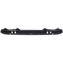 1996-1999 Nissan Pathfinder Rear Bumper Reinforcement, To 12-98 - Classic 2 Current Fabrication